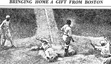 Today in Chicago White Sox History: July 11