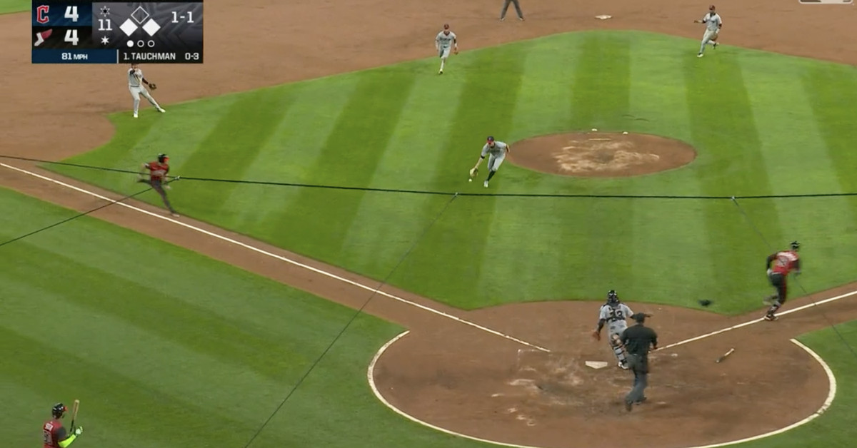 Chicago White Sox Scores & Standings: White Sox salvage a split thanks to anti-Buehrle defense