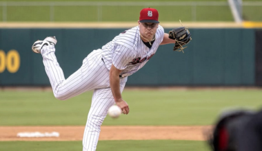 Chicago White Sox Minor League Update: July 11, 2025