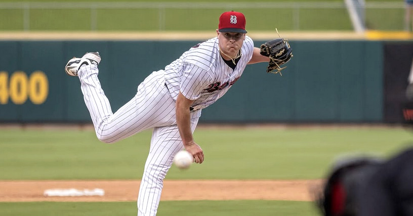 Chicago White Sox Minor League Update: July 11, 2025