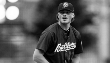 Chicago White Sox Minor League Update: July 18, 2025