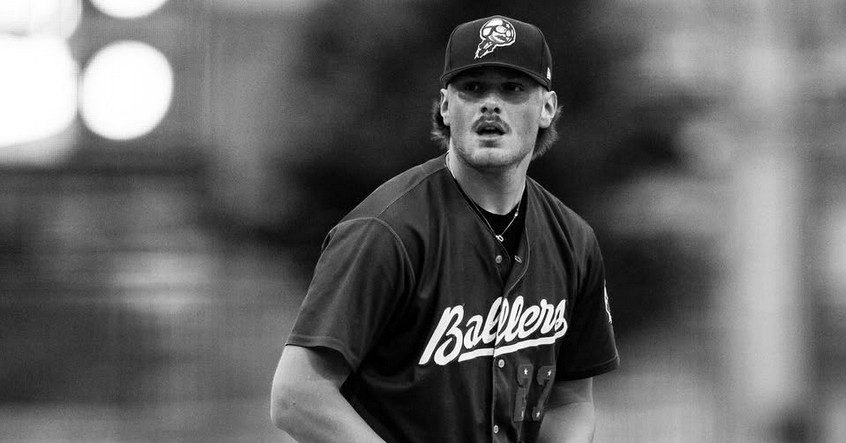 Chicago White Sox Minor League Update: July 18, 2025