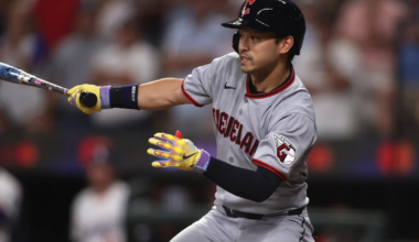 Three Positives From the Week of July 13th