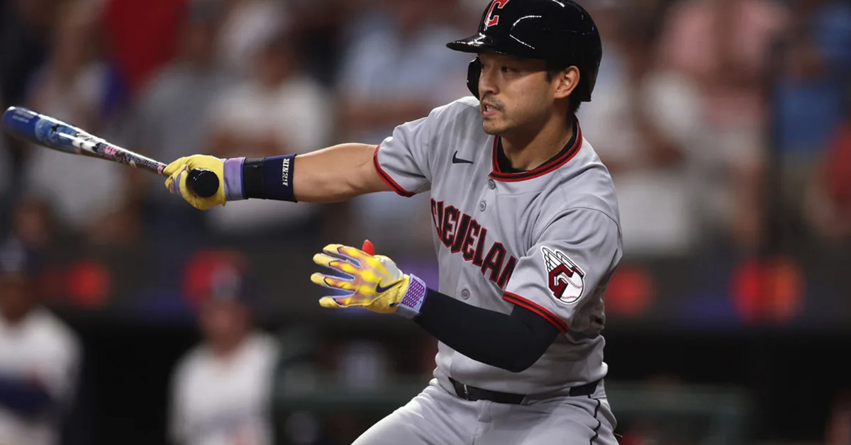 Three Positives From the Week of July 13th