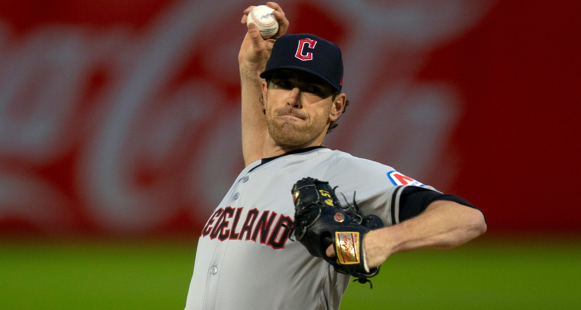 Rumored Red Sox Trade Target Sent To Division Rival