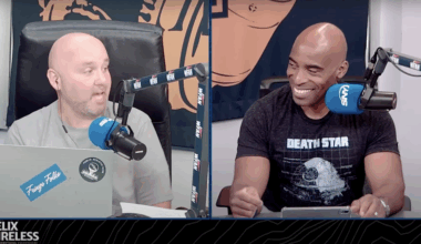 WFAN host expects MLB All-Star swing-off to become standard