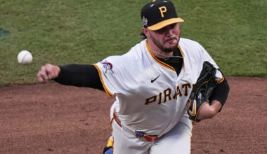 Elite arm | News, Sports, Jobs