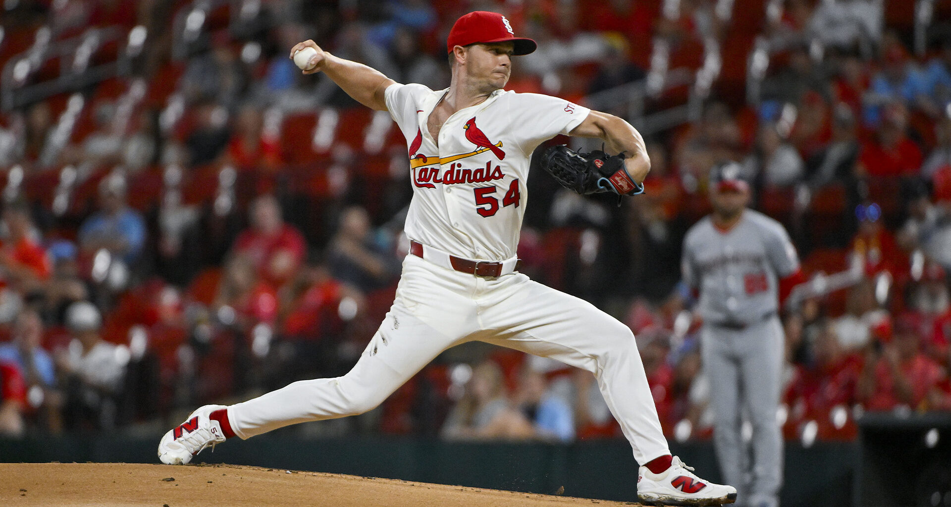 Could Red Sox Trade For Three-Time All-Star Starter?