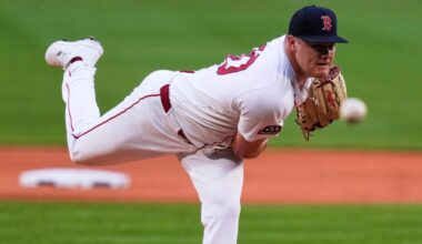Red Sox-Reds suspended after 3 innings due to heavy storms, lightning