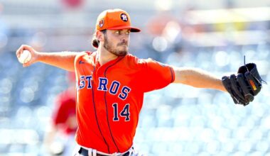 Spencer Arrighetti Set to Face Live Hitters - MLB News