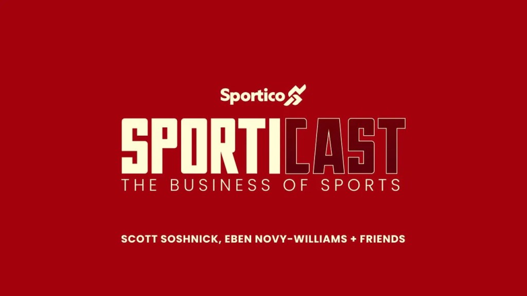 Rockies Continues to Lose, Draw Big Crowds: Sporticast Sports Podcast
