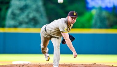 Stephen Kolek to Start in Miami on Tuesday - MLB News