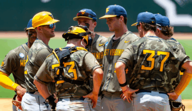 da5ugnarg5qityftbsj0