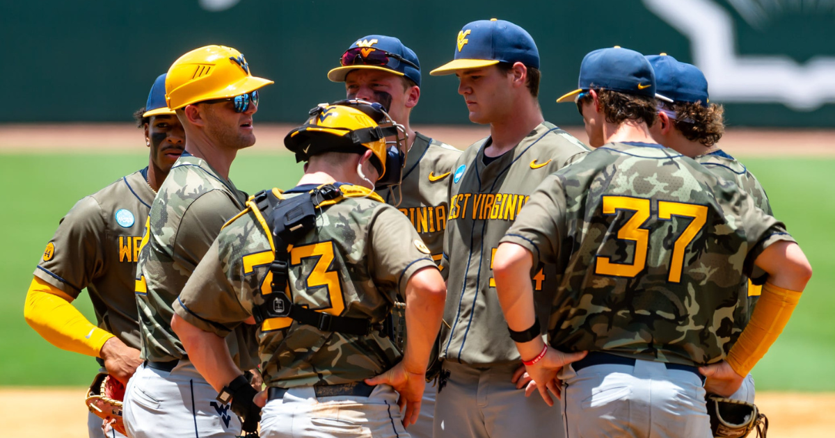 da5ugnarg5qityftbsj0