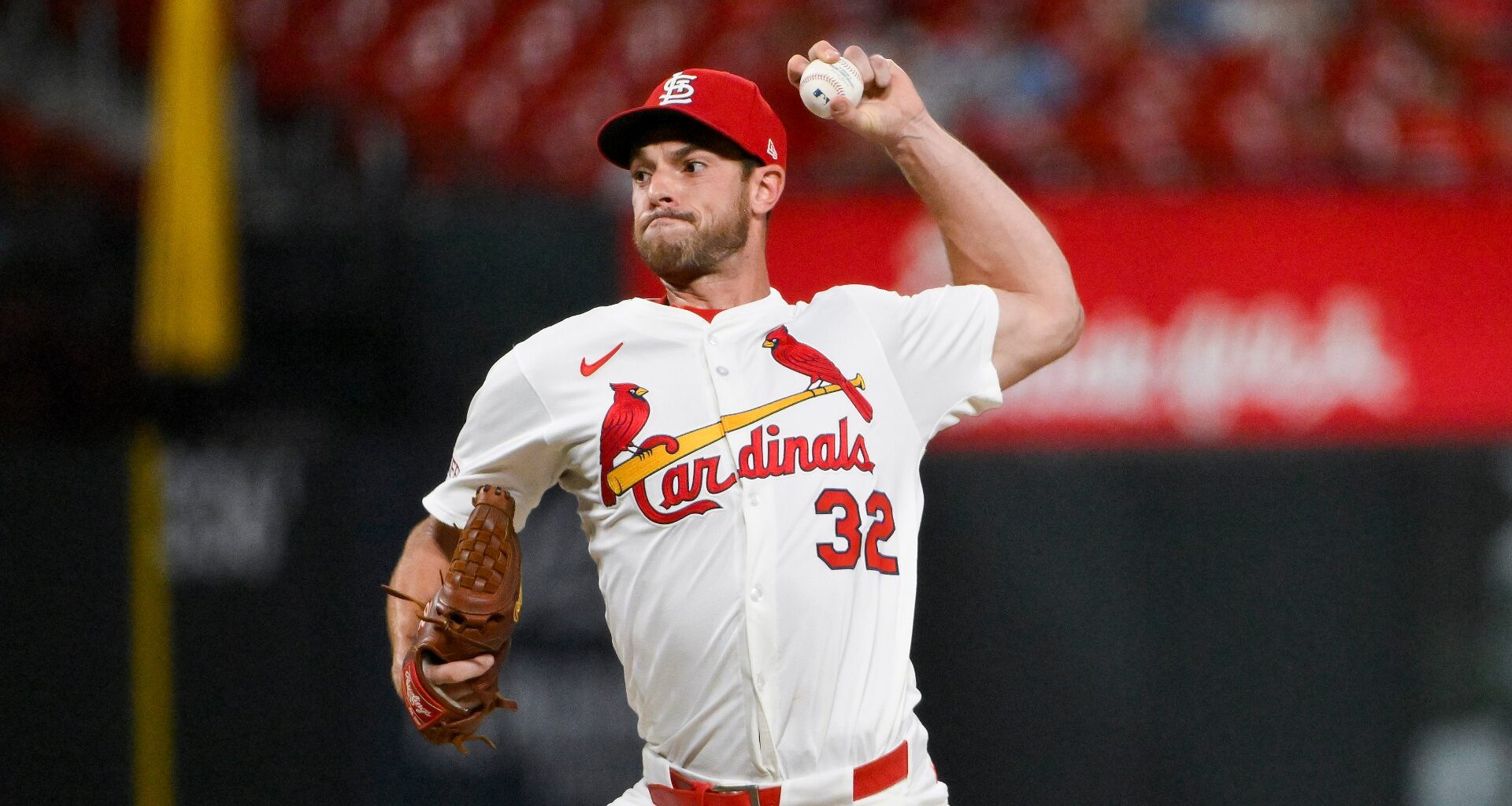 Red Sox Reportedly Make Big Trade Deadline Bullpen Addition