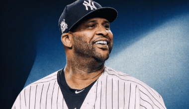 Our 5 favorite lessons from Ichiro, CC Sabathia and the 2025 Baseball Hall of Fame inductees