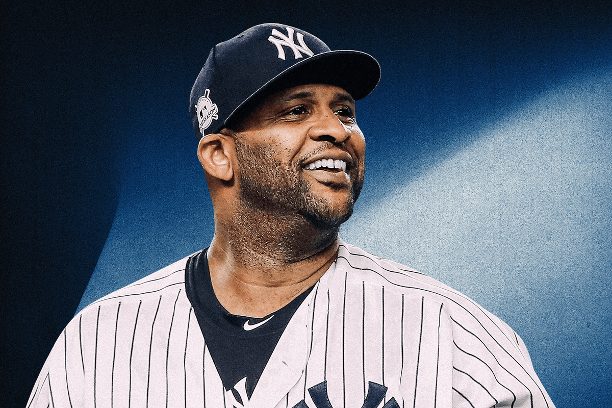 Our 5 favorite lessons from Ichiro, CC Sabathia and the 2025 Baseball Hall of Fame inductees