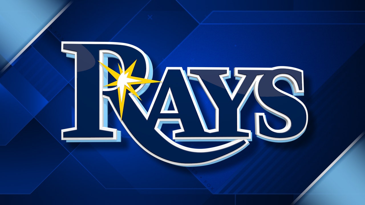 Tampa Bay Rays could finalize sale by September: Report