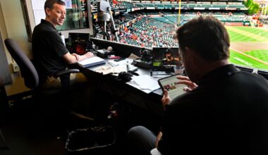 Why baseball should be affordable.