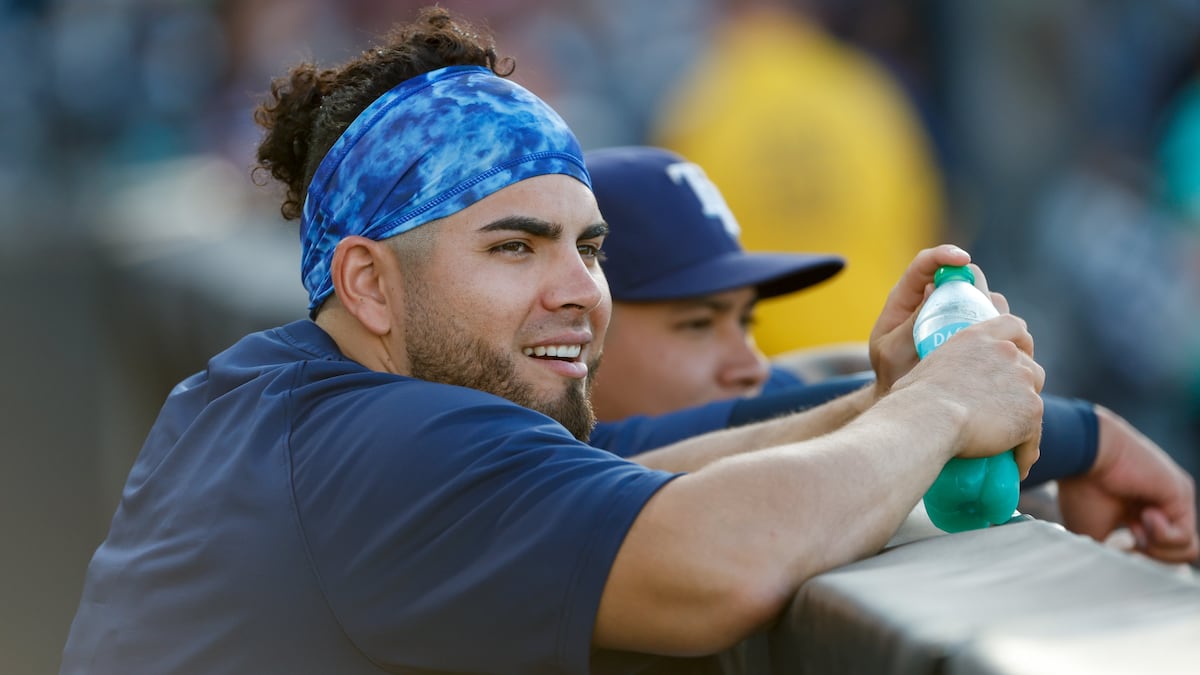 For Rays, the fight for All-Star spots is part of a bigger battle