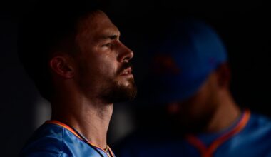 Ezequiel Tovar returns to Rockies, but will Brenton Doyle ever get back?