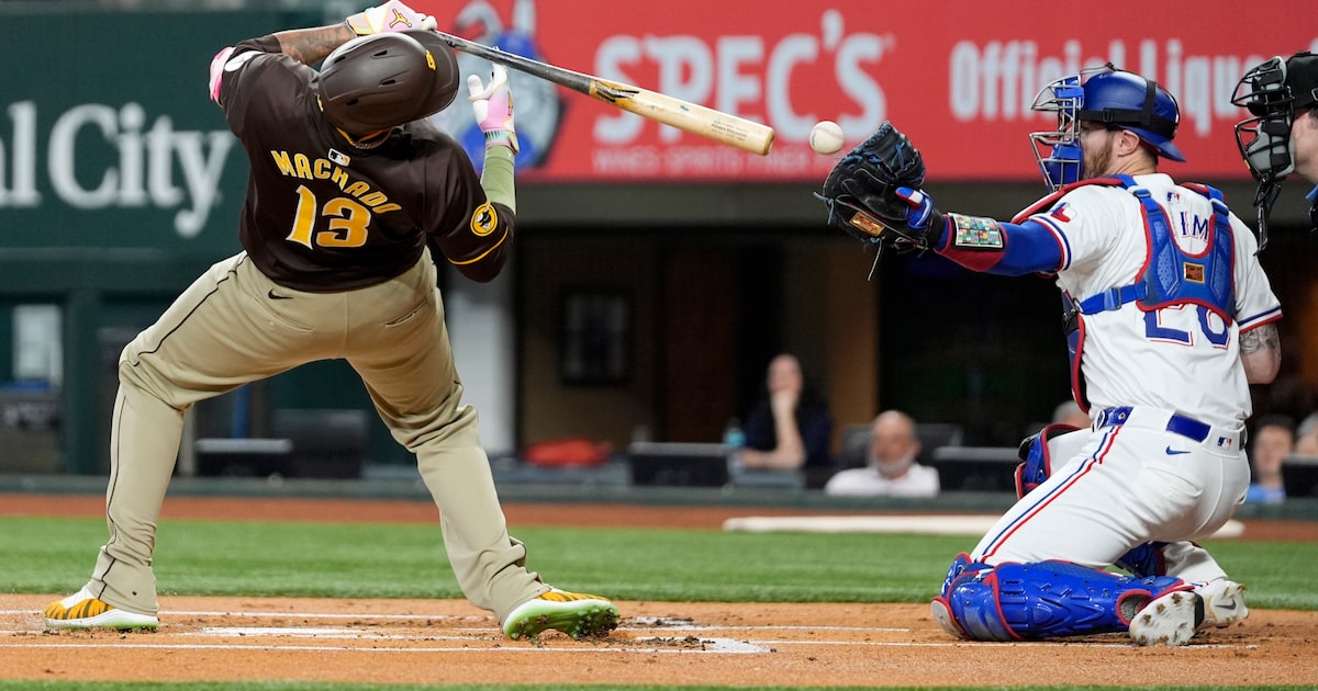 Friday’s TV/Radio listings (July 4)