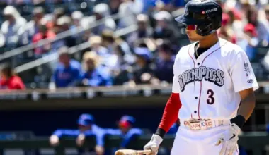 What To Do in Left Field?