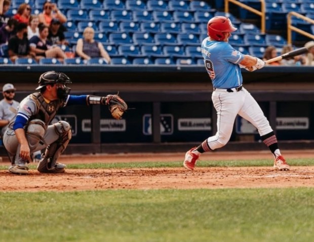 The U.S. Military WarDogs will soon be competing against the...