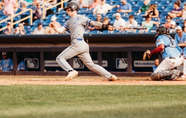 The U.S. Military WarDogs will soon be competing against the...