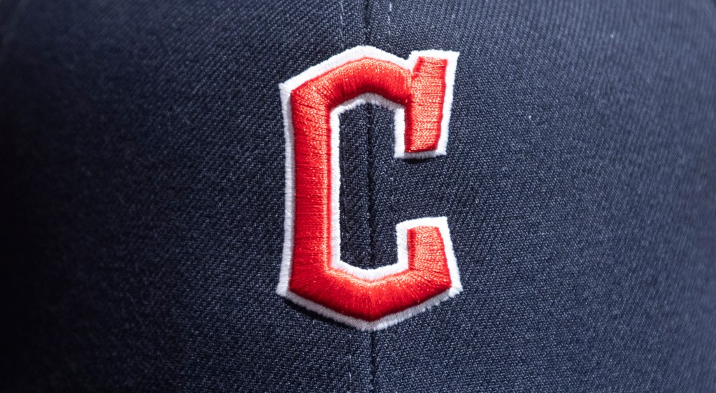 Guardians drop both ends of split-squad afternoon to Angels, A’s – News-Herald