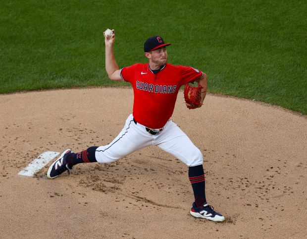 Tim Phillis' photos from Guardians-Orioles on July 21, 2025.