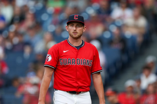 Tim Phillis' photos from Guardians-Orioles on July 21, 2025.