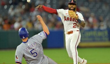 Wednesday’s TV/Radio listings (July 9)