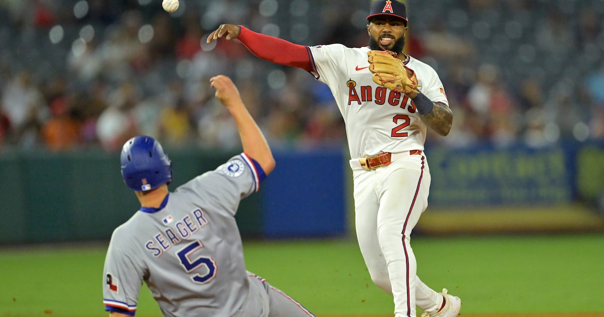 Wednesday’s TV/Radio listings (July 9)