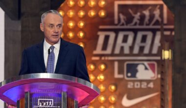 Full list of picks, analysis, more