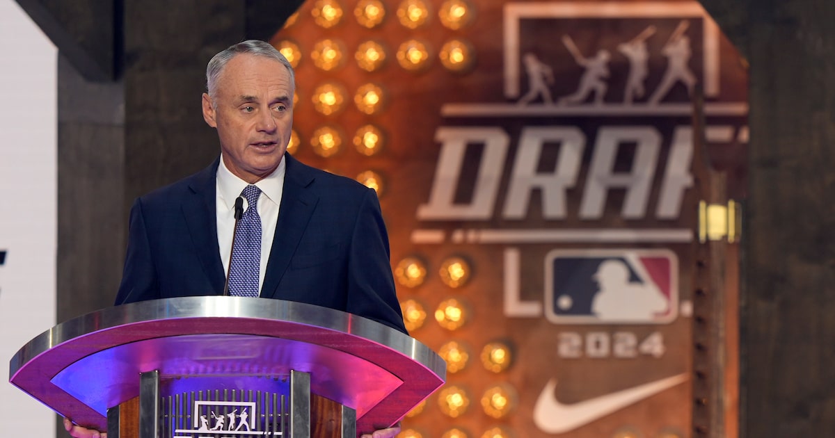 Full list of picks, analysis, more