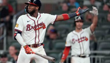 How to watch the Atlanta Braves today: MLB channel, free stream
