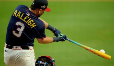 Where to stream Seattle Mariners vs Milwaukee Brewers for free tonight; TV channel, start time, odds - OregonLive.com