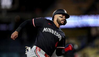 Highlights from whirlwind of activity