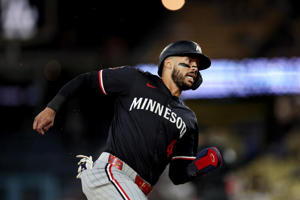 Highlights from whirlwind of activity