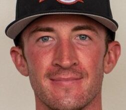 Anderson promotes Rubasky to head coach – Hazleton Standard Speaker