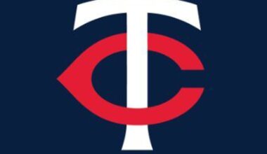 Minnesota Twins baseball coming to FOX 47 this season in 10-game, free over-the-air television package