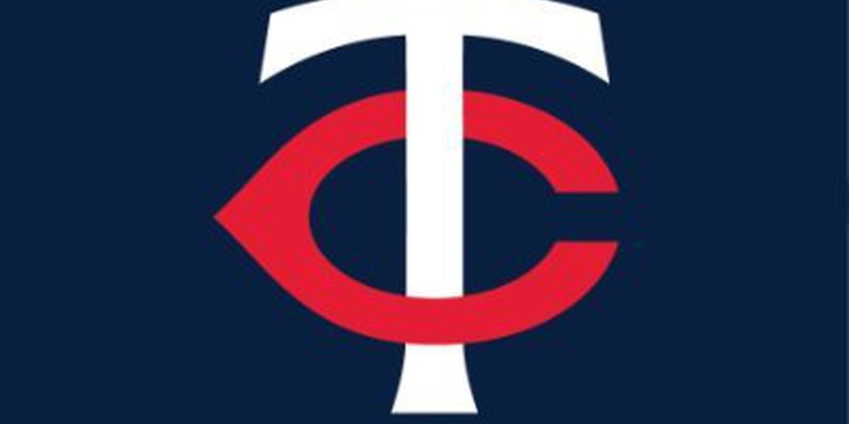 Minnesota Twins baseball coming to FOX 47 this season in 10-game, free over-the-air television package