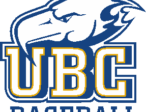 Baseball BC | 2025 Thunderbird College Baseball Recruiting Showcase