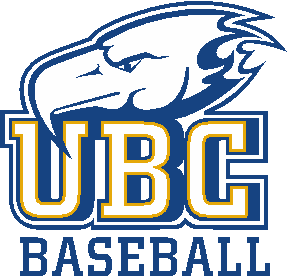 Baseball BC | 2025 Thunderbird College Baseball Recruiting Showcase