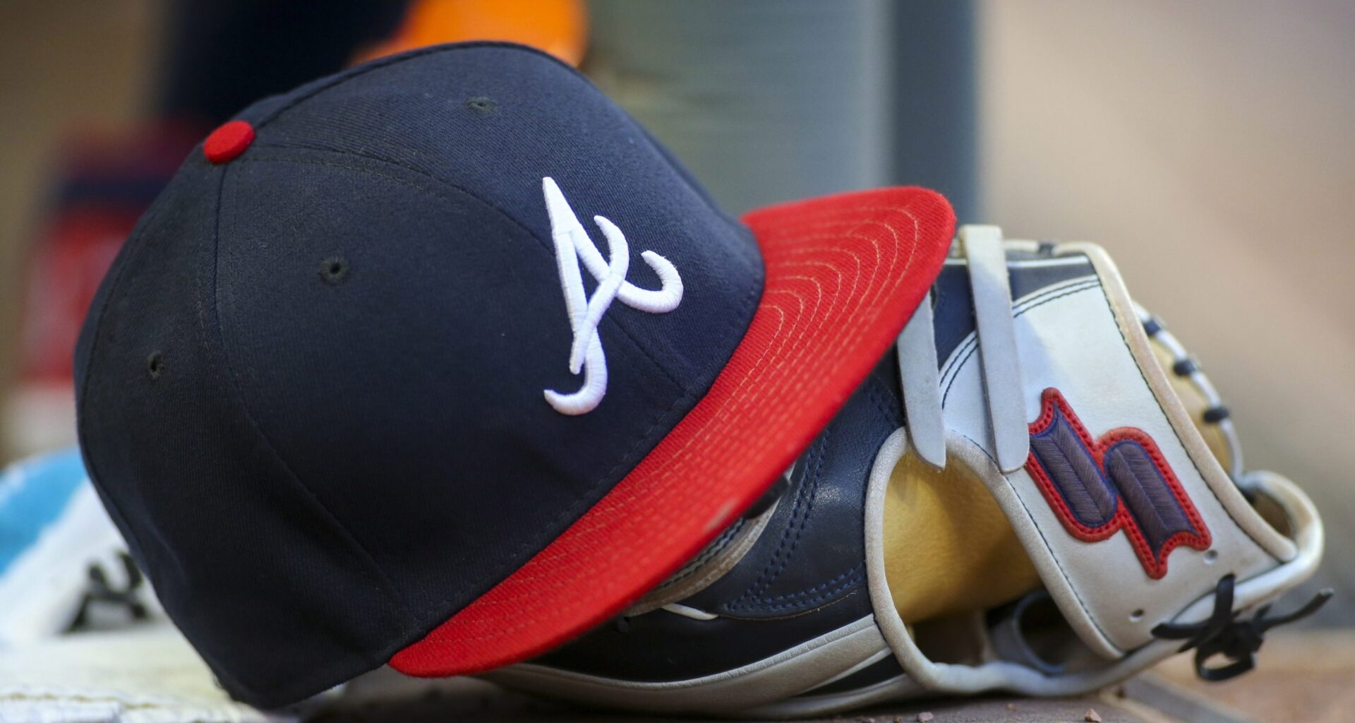 Braves beat writer calls out 'two-faced hypocrites' in fanbase