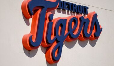 Tigers Heading in Wrong Direction, Losing 10 of 11 Games
