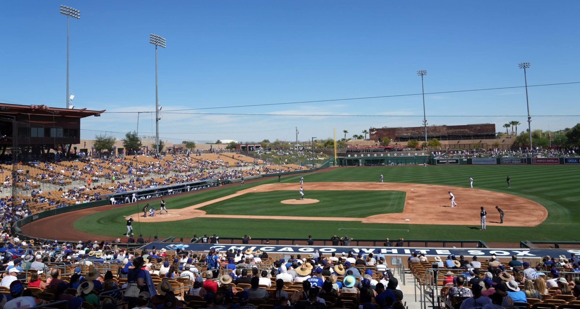 White Sox Farm Report: July 7, 2025