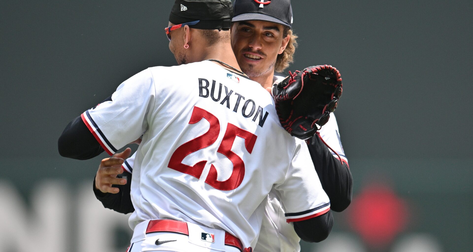 What Needs To Happen For The Twins To Have A Tigers-Like Second Half?