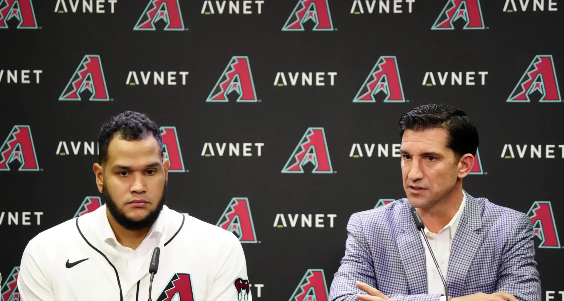 Mike Hazen reveals Arizona Diamondbacks' bold trade deadline strategy amid playoff hopes revival
